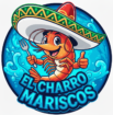 elcharromariscos